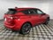 2020 Acura RDX A-Spec Package SH-AWD