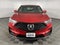 2020 Acura RDX A-Spec Package SH-AWD