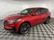 2020 Acura RDX A-Spec Package SH-AWD