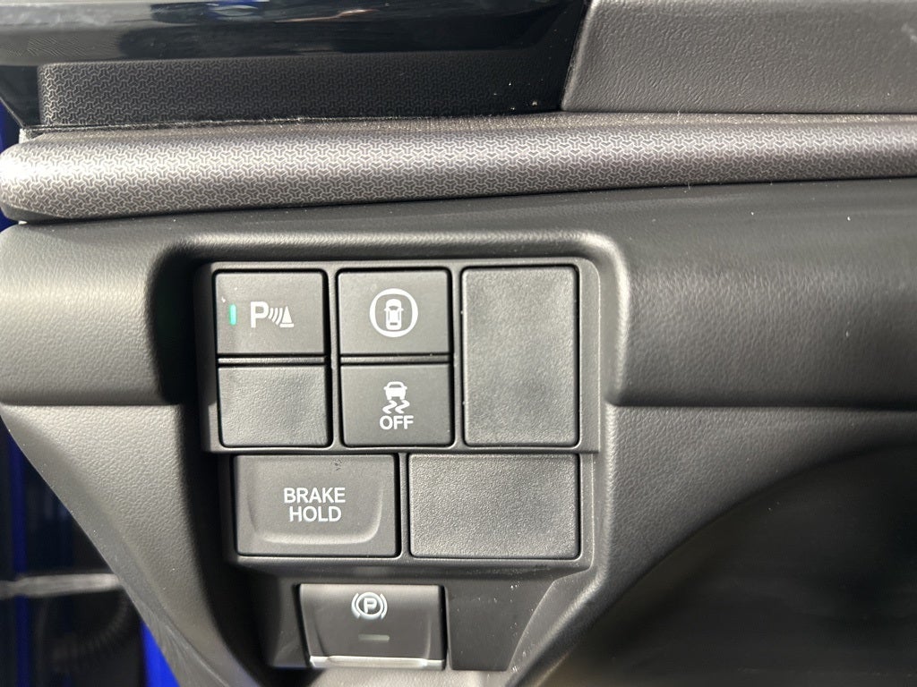 2023 Acura RDX A-Spec Package SH-AWD