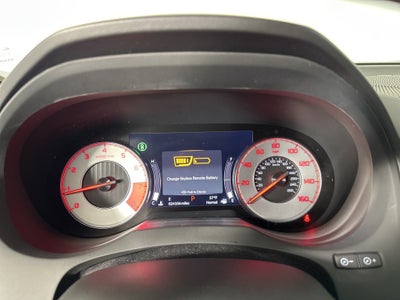 2023 Acura RDX A-Spec Package SH-AWD