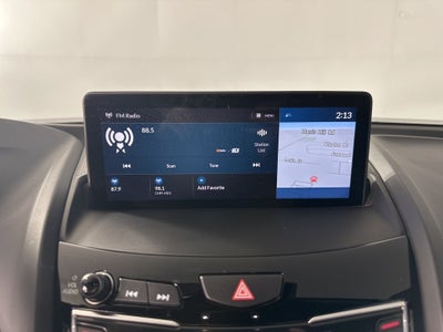 2023 Acura RDX A-Spec Package SH-AWD