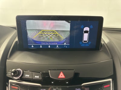 2023 Acura RDX A-Spec Package SH-AWD