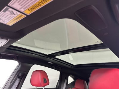 2023 Acura RDX A-Spec Package SH-AWD