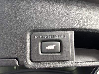 2023 Acura RDX A-Spec Package SH-AWD