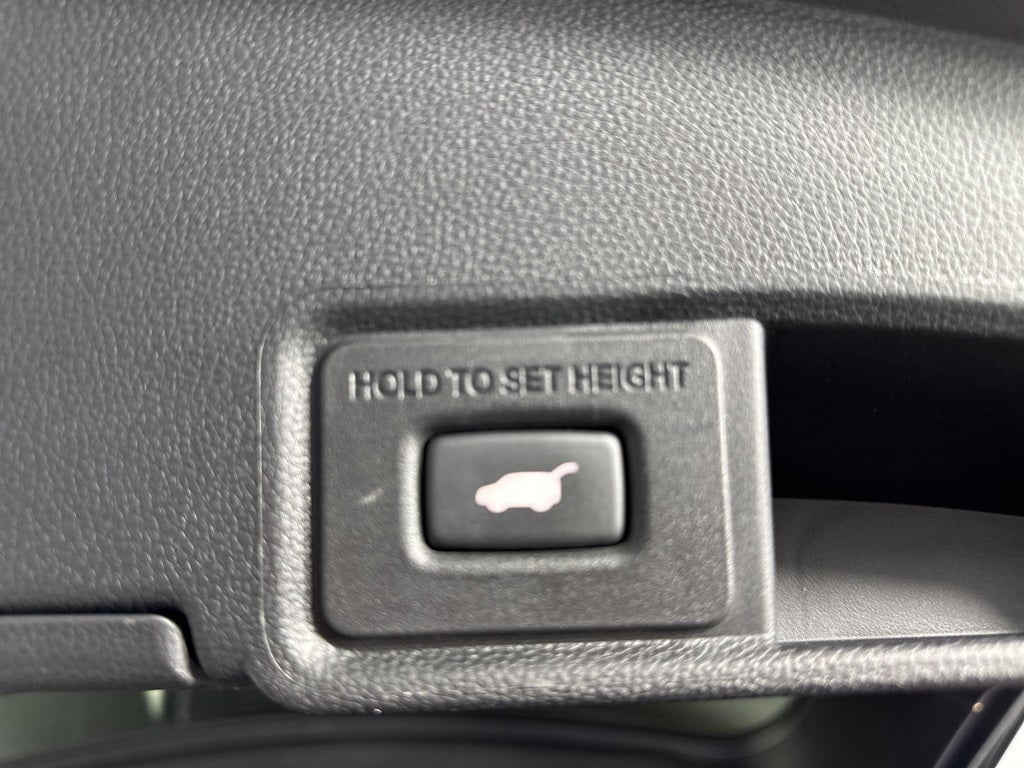 2023 Acura RDX A-Spec Package SH-AWD