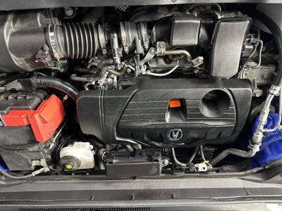 2023 Acura RDX A-Spec Package SH-AWD