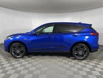 2023 Acura RDX A-Spec Package SH-AWD