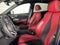 2023 Acura RDX A-Spec Package SH-AWD