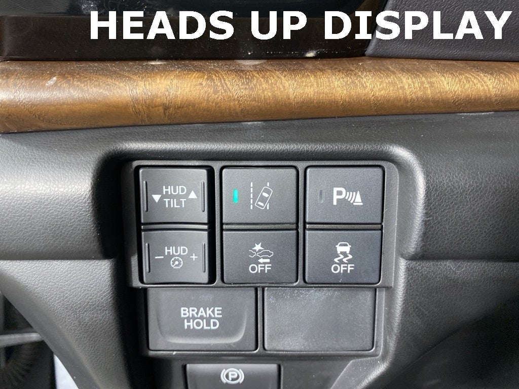 2020 Acura RDX w/Advance Pkg SH-AWD