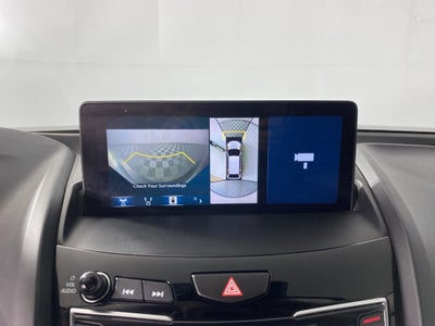 2020 Acura RDX w/Advance Pkg SH-AWD