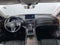 2020 Acura RDX w/Advance Pkg SH-AWD