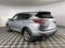 2020 Acura RDX w/Advance Pkg SH-AWD
