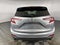 2020 Acura RDX w/Advance Pkg SH-AWD