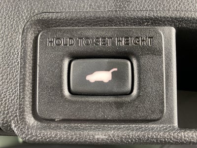 2020 Acura RDX w/Advance Pkg SH-AWD