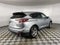 2020 Acura RDX w/Advance Pkg SH-AWD