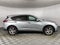2020 Acura RDX w/Advance Pkg SH-AWD