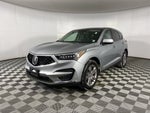 2020 Acura RDX w/Advance Pkg SH-AWD