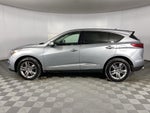 2020 Acura RDX w/Advance Pkg SH-AWD