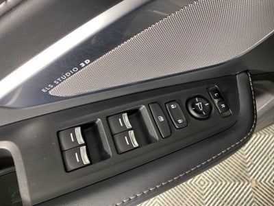 2020 Acura RDX w/Advance Pkg SH-AWD