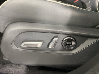 2020 Acura RDX w/Advance Pkg SH-AWD