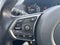2020 Acura RDX w/Advance Pkg SH-AWD
