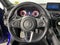 2022 Acura RDX A-Spec Advance Package SH-AWD