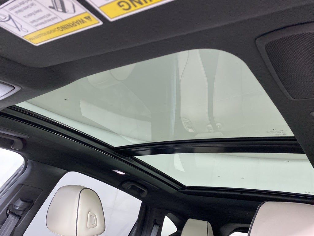 2022 Acura RDX A-Spec Advance Package SH-AWD