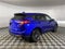 2022 Acura RDX A-Spec Advance Package SH-AWD