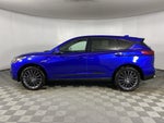 2022 Acura RDX A-Spec Advance Package SH-AWD