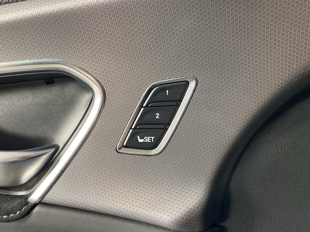 2022 Acura RDX A-Spec Advance Package SH-AWD