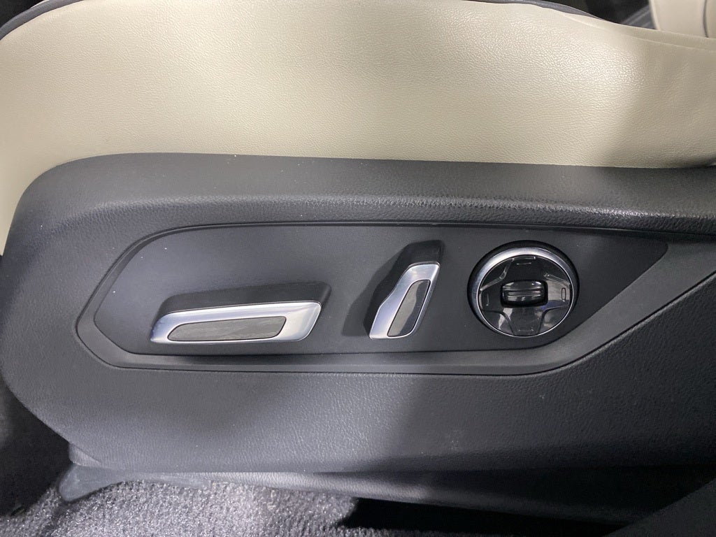 2022 Acura RDX A-Spec Advance Package SH-AWD