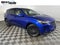 2023 Acura RDX A-Spec Advance Package SH-AWD