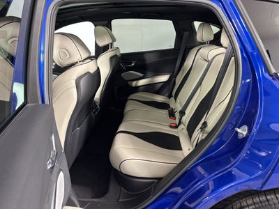 2023 Acura RDX A-Spec Advance Package SH-AWD