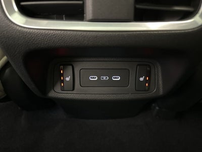 2023 Acura RDX A-Spec Advance Package SH-AWD