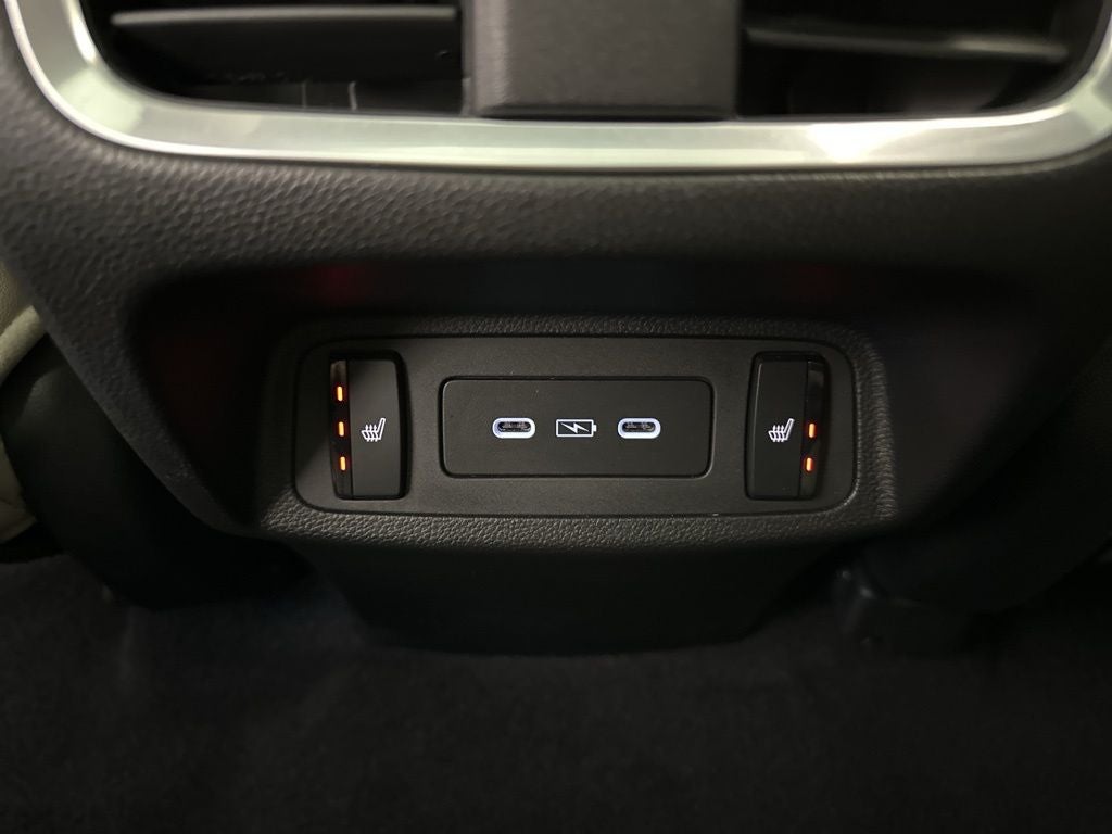 2023 Acura RDX A-Spec Advance Package SH-AWD