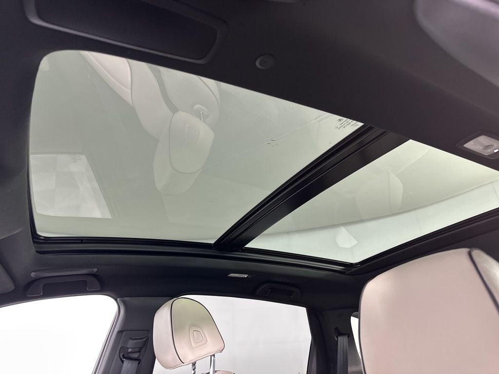 2023 Acura RDX A-Spec Advance Package SH-AWD