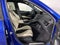 2023 Acura RDX A-Spec Advance Package SH-AWD
