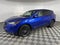2023 Acura RDX A-Spec Advance Package SH-AWD