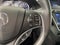 2020 Acura MDX 3.5L SH-AWD