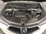 2020 Acura MDX 3.5L SH-AWD
