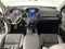 2020 Acura MDX 3.5L SH-AWD