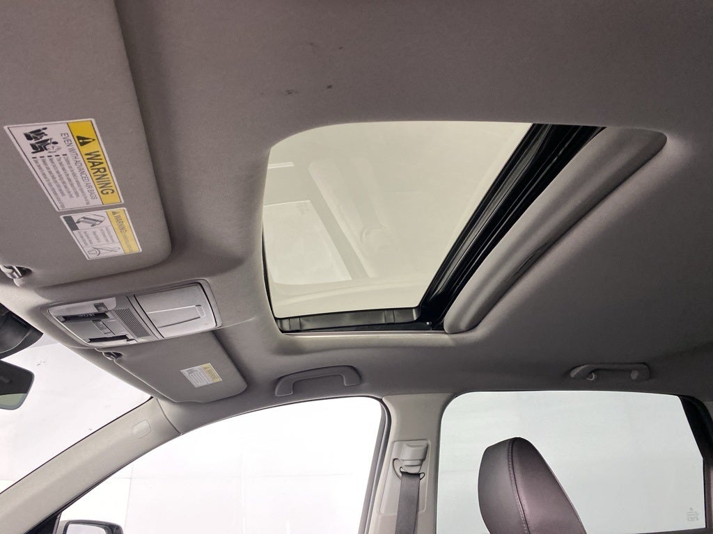 2020 Acura MDX 3.5L SH-AWD