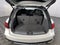 2020 Acura MDX 3.5L SH-AWD
