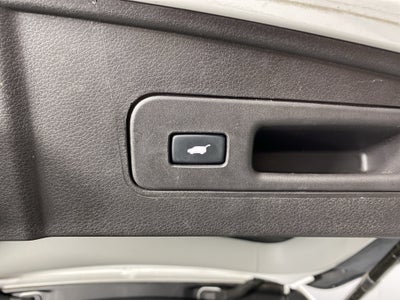 2020 Acura MDX 3.5L SH-AWD