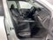 2020 Acura MDX 3.5L SH-AWD