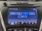 2020 Acura MDX 3.5L SH-AWD