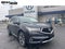 2020 Acura MDX Advance SH-AWD