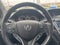 2020 Acura MDX Advance SH-AWD