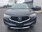 2020 Acura MDX Advance SH-AWD